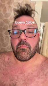 Brian Moya's Instagram, Twitter & Facebook