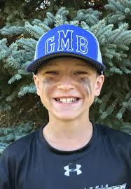 Caleb Walz Class of 2026 - Player Profile | Perfect Game USA