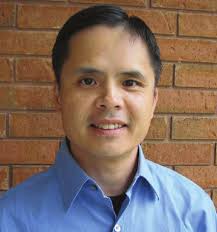 MCEC 33rd Annual Church Gathering April 25, 2020 Discernment Documents