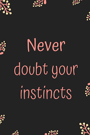 Free Iphone Wallpapers And Backgrounds Instinct Quotes Motivational Quotes For Life Life Quotes