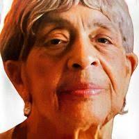 Barbara Jeane Weeks Obituary (2025)