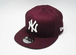 How To Wear Hats Baseball Caps Classy 35 Ideas Snapback Hats Men Fitted Hats Baseball Hats