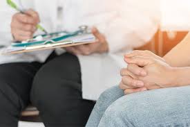 Truths About An Ectopic Pregnancy Edward Elmhurst Health