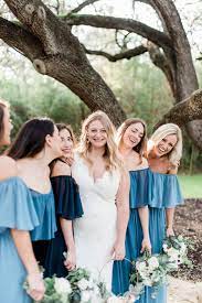 Pin On Wedding Ideas