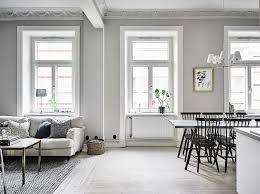 Maybe you would like to learn more about one of these? House Painting White And Gray Painting Inspired