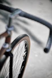 Modern Hepburn Take Me Where I Want To Go Fahrrad Rennrad Y Radern
