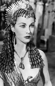 Vivien Leigh Pictures