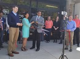 Verne rochford provide primary & urgent care from birth to early adulthood. The Children S Clinic Opens A New Location On Plank Road Fredericksburg Parent Family