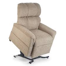 Save money online with recliner lift chairs deals, sales, and discounts december 2020. Sbdhh8o0rzuldm