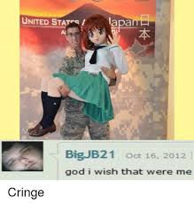 The messages given by our lady in medjugorje began on june 25, 1981, and continue to this day. 25 Best Memes About Beard Vs Neckbeard Beard Vs Neckbeard Memes