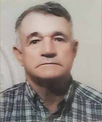 António Sousa Obituary