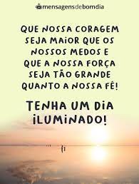 Pin Em Dia Do Amigo Frases curtas de agradecimento a deus. pin em dia do amigo