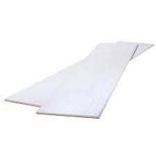 It was first identified in december 2019 in wuhan,. Moderna Urbano Moderna