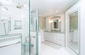 north shore kitchens 420 new york ave