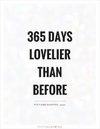 Birthday Quotes For Myself Funny Birth Day Quotation Image Quotes About Birthday Description Image Result For Birthday Quotes For Me Birthday Quotes Funny 22nd Birthday Quotes