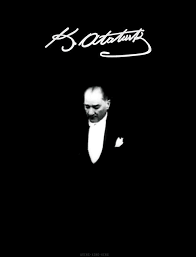Gokce Adli Kullanicinin Ataturk Sayfasi Panosundaki Pin Resim Nadide Fotograflar Gifler