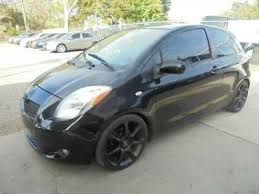 To order a yaris hatchback now for delivery outside of quebec, please see your local toyota dealer. Ebay Advertisement 2007 Toyota Yaris Base 2dr Hatchback 5m 2007 Toyota Yaris Base 2dr Hatchback 5m In 2020 Hatchback Toyota Yaris