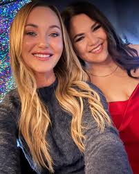 ALYSSA THOMSON 🔻THE AGENCY NORTH CENTRAL ALBERTA (@_alyssathomson) •  Instagram photos and videos