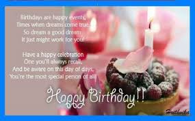 Happy Celebration Happy Birthday Little Sister Happy Birthday Ecard Inspirational Birthday Wishes On your birthday i wish you success and endless happiness. happy birthday little sister