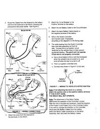 Bearcat z1 xt gs groomer special. Diagram Arctic Cat Winch Wiring Diagram Full Version Hd Quality Wiring Diagram Ciruitdiagram Cantieridelbenecomune It