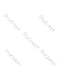 gambar png sinar cahaya template psd png vektor download gratis pikbest gambar png sinar cahaya template psd
