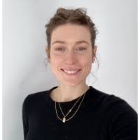 80+ "Becky Rubin" profiles