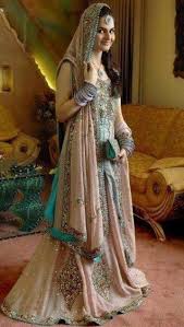 Pakistani Bridal Dresses 2014 Pakistani Bridal Dresses Bridal Dresses 2015 Pakistani Wedding Dresses