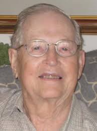 Raymond LaFave Obituary