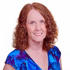 PACE of the Southern Piedmont CEO And Leadership: Executives and  Demographics