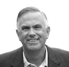 2023 St Louis Titan 100