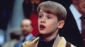 5 Seleb Berontak & Gugat Orang Tua Kandung, Macaulay Culkin Tuntut Rp249 M