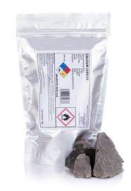 Any leakage that is hard. 1kg Calcium Carbide Caving Gas Lamp Acetylene Production For Sale Online Ebay