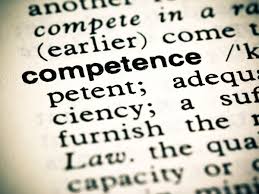 Kbjt7k5 Szacvm Sufficient savings enough is less first known use of competent. https www independent co uk voices mea culpa competency competence guide normalcy normality wreak refute amid a8410496 html