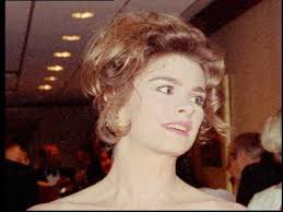 Do You Recognize These SC Celebrities?