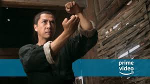 We did not find results for: Neu Bei Amazon Prime Video Action Doppelpack Fur Fans Von Ip Man Co Kino News Filmstarts De