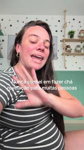 Nosso chá revelação intimista, do nosso jeitinho. #charevelacao #char...