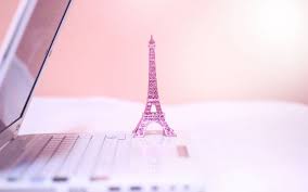 Support us by sharing the content, upvoting wallpapers on the page or sending your own background. Laptop Pink Wallpapers Wallpaper Cave
