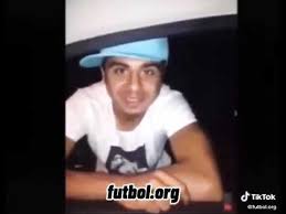 €11.00m * mar 23, 1995 in bursa, turkey Sarkici Ozan Tufan Youtube