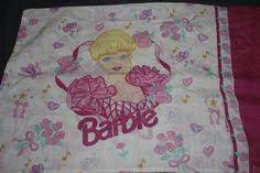 Looking for 1990s barbie dolls? 240 Retro Sheets And Sleeping Bags Ideas Retro Sleeping Bag Bags