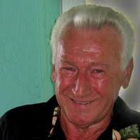 Eugene "Gene" Kovacs Obituary