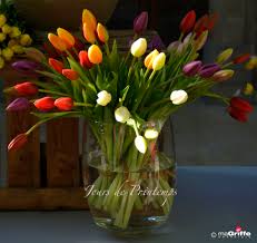 Fleurs et plantes artificielles haut de gamme. Jours De Printemps Fleurs Artificielles Haut De Gamme Jours De Printemps Fleurs Artificielles Haut De Gamme