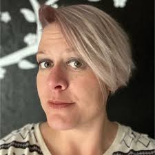 Paul Snyder Email & Phone Number