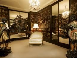 A L Interieur De Coco Chanel Paris Appartement Au 31 Rue Cambon Guide De Luxe Paris Apartments Coco Chanel Interior Design