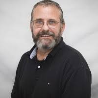 Angelo Lavorgna's Instagram, Twitter & Facebook