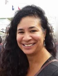 Obituary information for Susan Lyn Isham