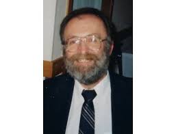 John James Mellor Obituary (2025)