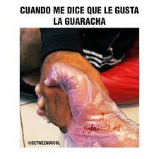 Through the great 78 project the internet archive has begun to digitize 78rpm discs for preservation, research, and discovery with the help of george blood, l.p. Pin De Cristian Suarez En Lol Memes Divertidos Memes La Guaracha