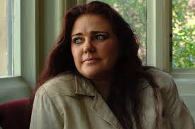 Tens of thousands of Brits could be infected by hepatitis viruses and HIV  in contaminated blood scandal, inquiry hears