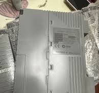 YOKOGAWA PW482-11 S2 ，PW482 PW48211 S2 | eBay