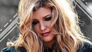 The Voice's' Langston to perform at Sounds of the Season